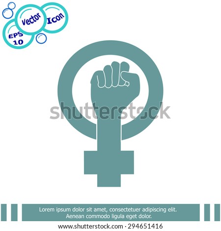Women's equality day