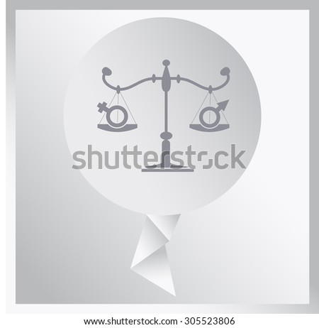 Women's equality day