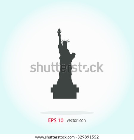 Stock Photos, Royalty-Free Images & Vectors - Shutterstock