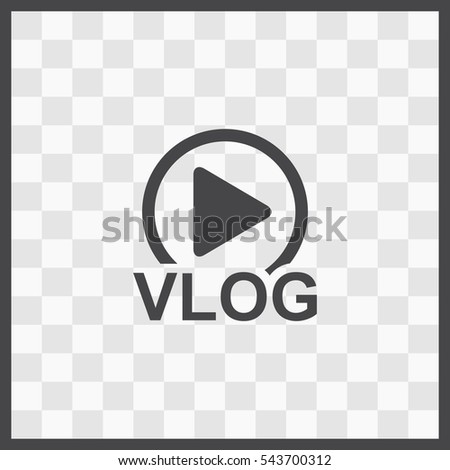 Vlogging Stock Images, Royalty-Free Images & Vectors | Shutterstock