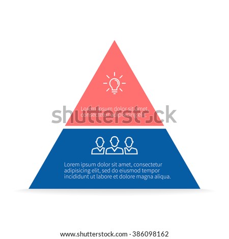 Pyramiding stock options