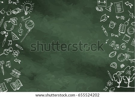 Schoolhouse Stock Images, Royalty-Free Images & Vectors | Shutterstock