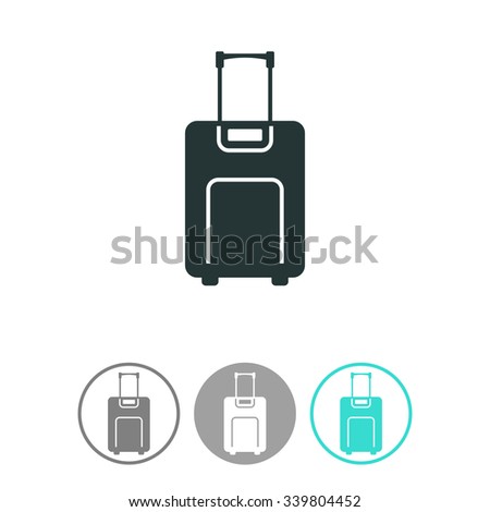 Stock Photos, Royalty-Free Images & Vectors - Shutterstock