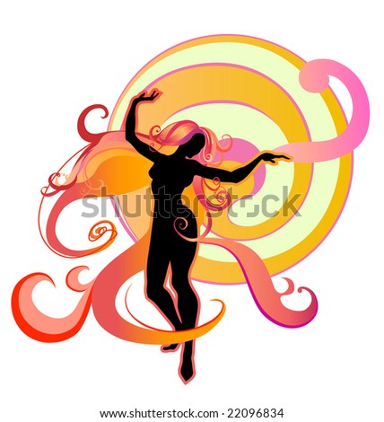 Psychedelic rock music Stock Photos, Images, & Pictures | Shutterstock