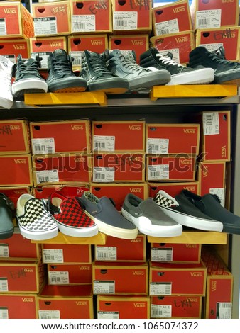 outlet vans bogota outlet vans bogota