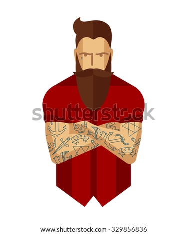 ภาพสต็อก ภาพและเวกเตอร์ปลอดค่าลิขสิทธิ์ | Shutterstock
