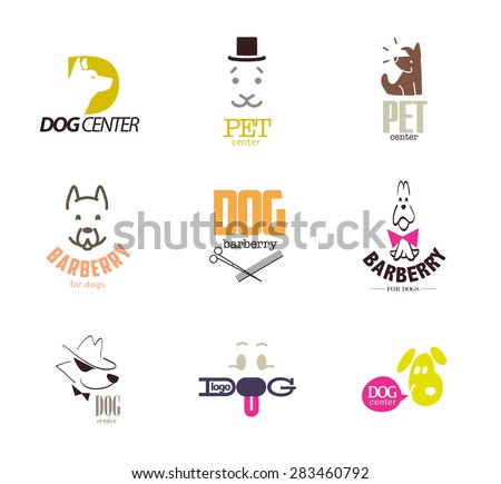 Emblem Pet Services August – Present 8 years 4 months As a pet owner I understand that it can be difficult when you want to go on holiday without your pets or away for any length of skuleaswiru.cf: Owner, Emblem Pet Services.