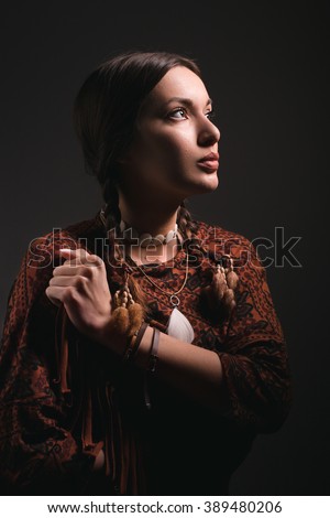https://thumb9.shutterstock.com/display_pic_with_logo/2733610/389480206/stock-photo-portrait-of-beautiful-native-american-woman-portrait-of-beautiful-native-american-woman-389480206.jpg