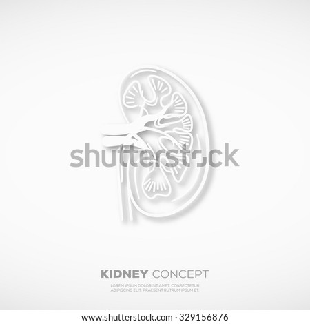 template for sign