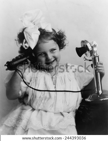 1900s Stock Images, Royalty-Free Images & Vectors | Shutterstock