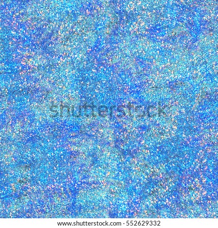 Iridescent Stock Images, Royalty-Free Images & Vectors | Shutterstock