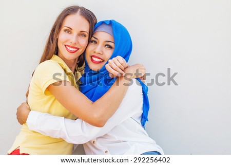 Russian asian religious works physical disorder