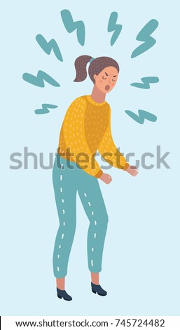 Feeling Bad Stock Images, Royalty-Free Images & Vectors | Shutterstock