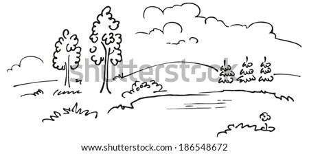 tokuze's Portfolio on Shutterstock