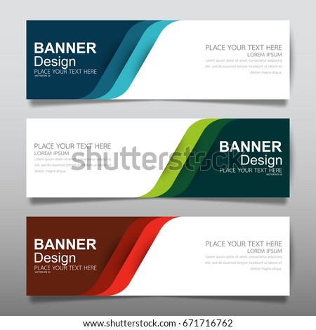 horizontal business
