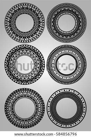 polynesian stock images royalty free images u0026 vectors shutterstock polynesian stock images royalty free images u0026 vectors shutterstock