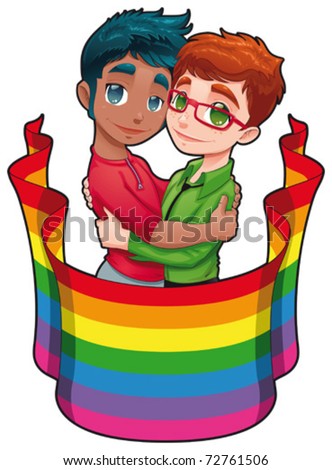 car van gay gay adult flash templates