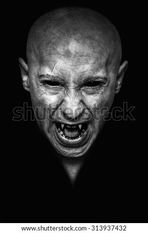 Vampire Stock Images, Royalty-Free Images & Vectors | Shutterstock