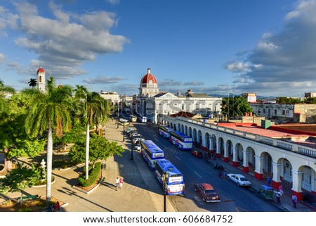 https://thumb9.shutterstock.com/display_pic_with_logo/275071/606684752/stock-photo-cienfuegos-cuba-january-governor-s-palace-along-the-plaza-de-armas-in-cienfuegos-cuba-606684752.jpg