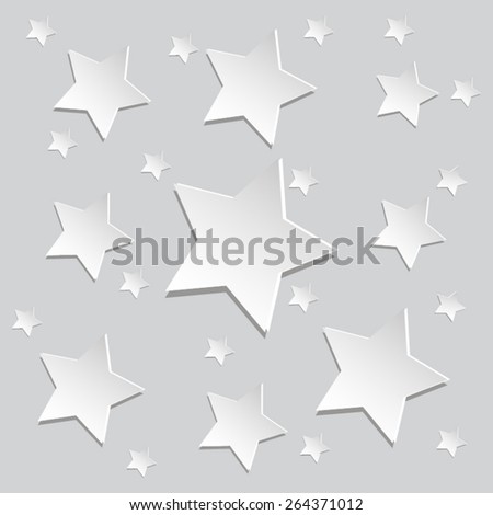 Stock Photos, Royalty-Free Images & Vectors - Shutterstock