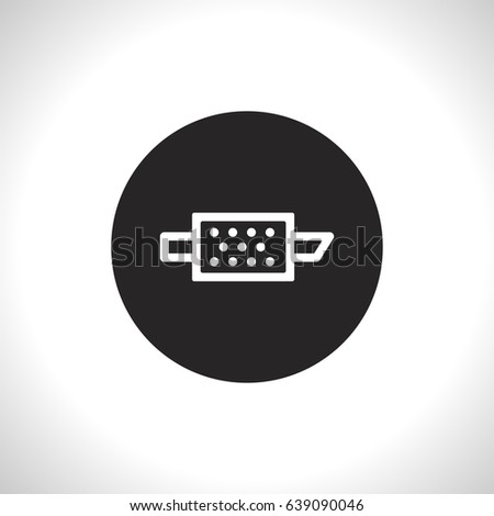 Hmi Stock Images, Royalty-Free Images & Vectors | Shutterstock