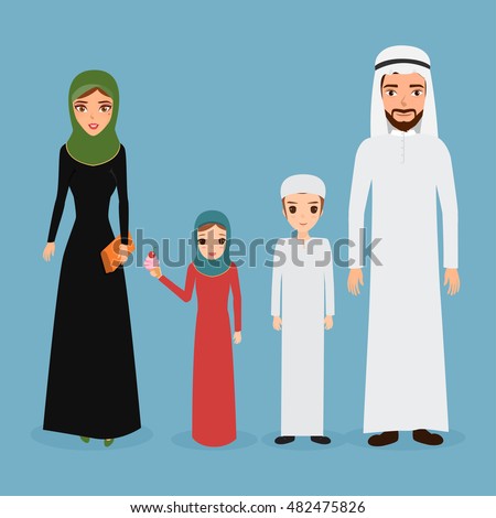 national stock yards single muslim girls Singlemuslimcom the world's leading islamic muslim singles, marriage and shaadi introduction service over 2 million members online register for free. national stock yards single muslim girls Singlemuslimcom the world's leading islamic muslim singles, marriage and shaadi introduction service over 2 million members online register for free.