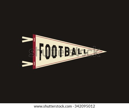 Pennant Stock Images, Royalty-Free Images & Vectors | Shutterstock