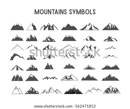 Mountain Stock Images, Royalty-Free Images & Vectors | Shutterstock