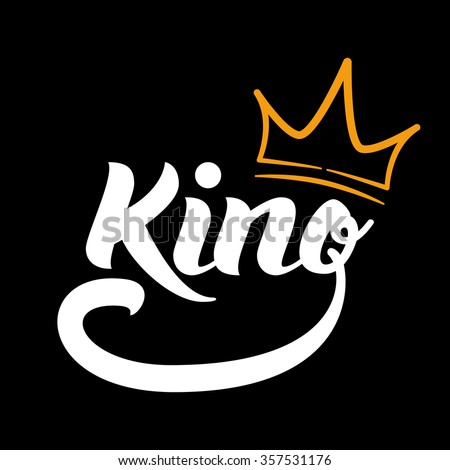 King Logo Stock Images, Royalty-Free Images & Vectors | Shutterstock