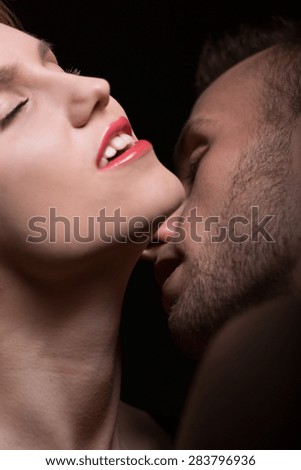 fucking huge wonder woman cum drink orgy shot sperm