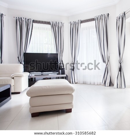 Drawing Room Stock Images, Royalty-Free Images & Vectors ... Drawing Room Stock Images, Royalty-Free Images & Vectors ...