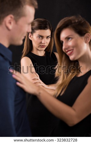 flirting vs cheating infidelity images video free music flirting vs cheating infidelity images video free music