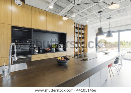 New Design Furniture kitchen furniture fotografie, snímky pro členy zdarma a vektory New Design Furniture kitchen furniture fotografie, snímky pro členy zdarma a vektory