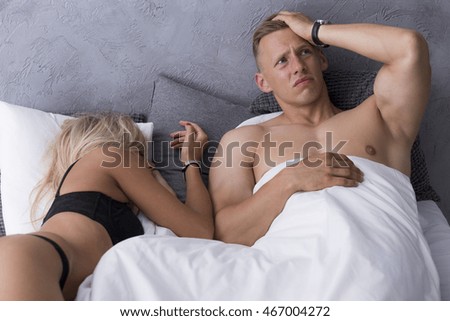 Facefucking bukkake tube Orgasm good for hangover