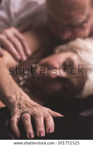 adult-diaper-elderly-sex-pictures-couple-clip-make