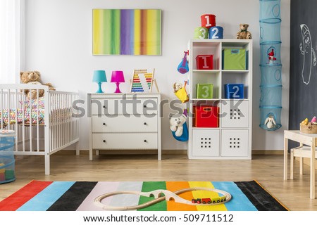 Children Room children room stock images, royalty-free images & vectors Children Room children room stock images, royalty-free images & vectors