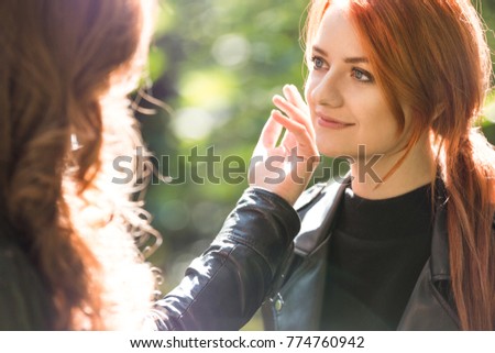 PINKYS DICK SUCKING FOR DUMBASSES Waiting For Find Ukraine Women