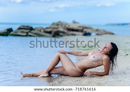 dating alton hampshire sex chubby teens getting