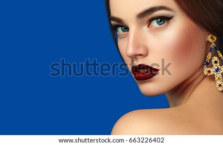 Byzantium Stock Images, Royalty-Free Images & Vectors | Shutterstock