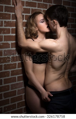 sex boy toy video escort exclusive london