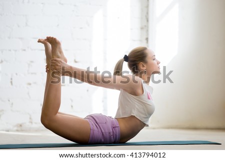 sasha grey riley shy domination free girls in yoga pants cobra position