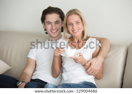 Dating middle aged woman