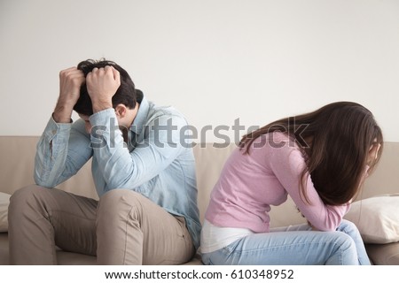 https://thumb9.shutterstock.com/display_pic_with_logo/2780032/610348952/stock-photo-man-and-woman-feeling-stressed-and-angry-at-each-other-frustrated-couple-sitting-back-to-back-610348952.jpg