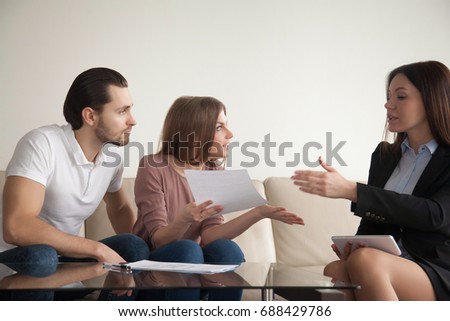 Is Renting A Room Mortgage Fraud Is Renting A Room Mortgage Fraud