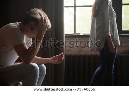 huge sex hot hymen from Kyrie dating a girlfriend with depression