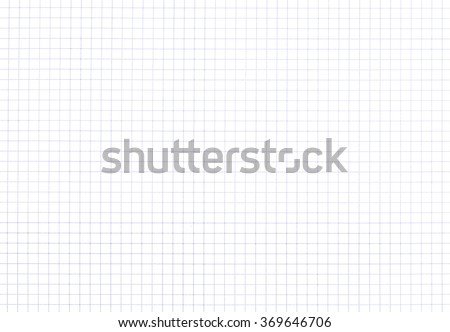 grid stock images royalty free images vectors