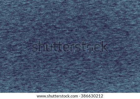 Heathered Stock Images, Royalty-Free Images & Vectors | Shutterstock