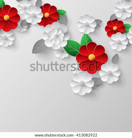 abstraction of research paper abstraction of research paper
