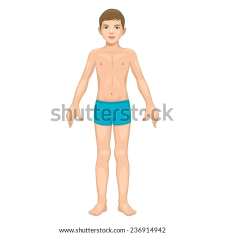 sexy all nude latinas pussy and feet long legged mom fuck