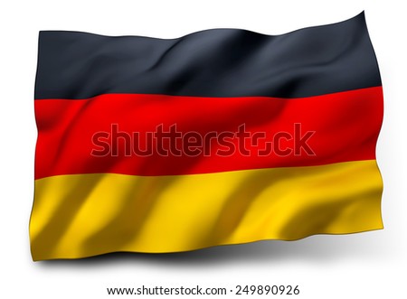 German National Team Stock Photos, Images, & Pictures | Shutterstock
